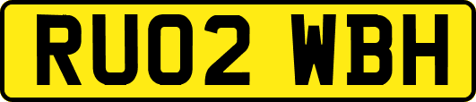 RU02WBH