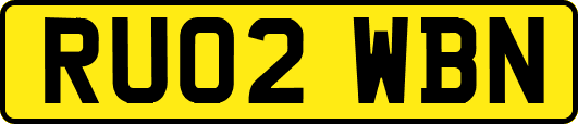 RU02WBN
