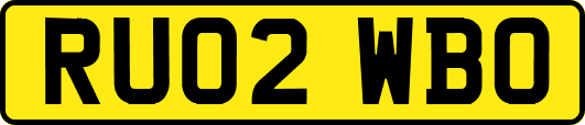 RU02WBO