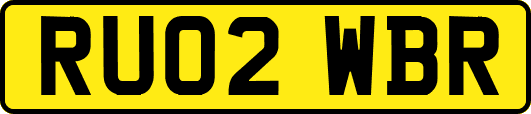 RU02WBR