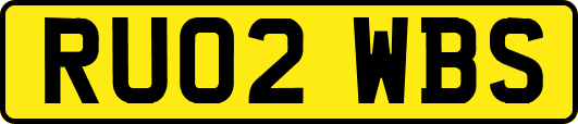 RU02WBS