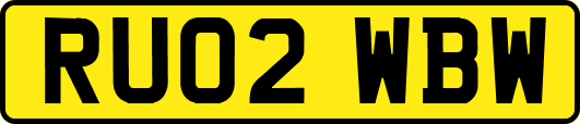 RU02WBW