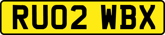 RU02WBX