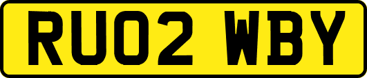 RU02WBY