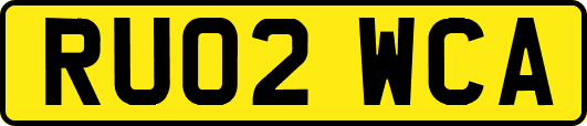 RU02WCA