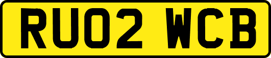 RU02WCB
