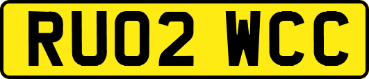 RU02WCC