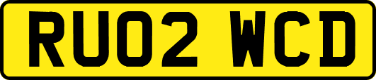 RU02WCD