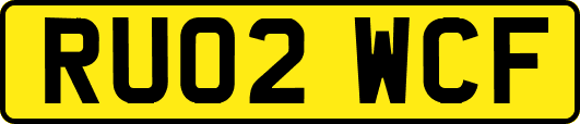 RU02WCF