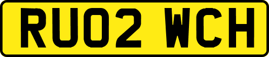 RU02WCH