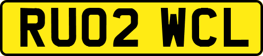 RU02WCL