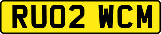 RU02WCM