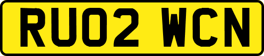 RU02WCN