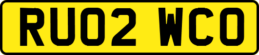 RU02WCO