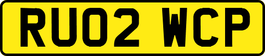 RU02WCP