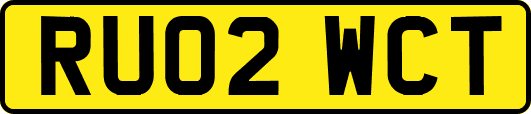 RU02WCT