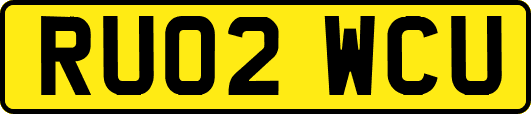 RU02WCU
