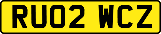 RU02WCZ