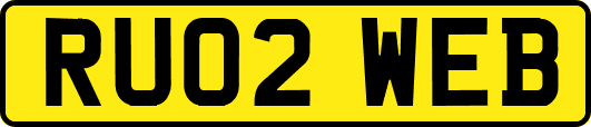 RU02WEB