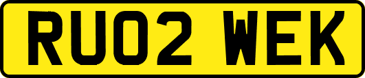 RU02WEK