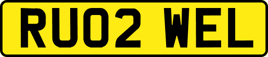 RU02WEL