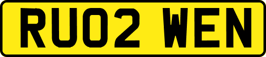 RU02WEN