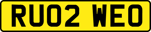 RU02WEO
