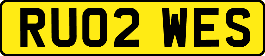 RU02WES