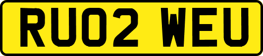 RU02WEU