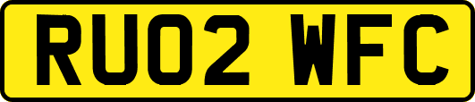 RU02WFC