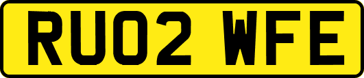 RU02WFE