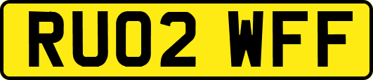 RU02WFF