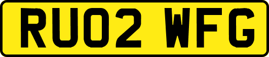 RU02WFG