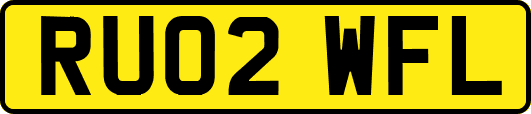 RU02WFL