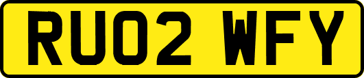 RU02WFY