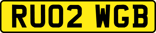 RU02WGB