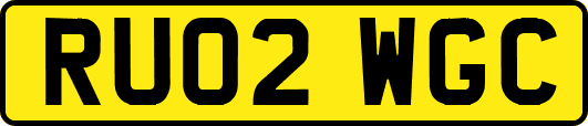 RU02WGC