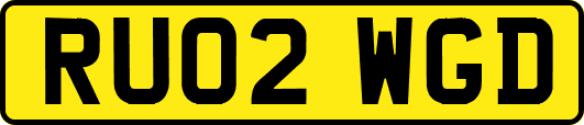 RU02WGD