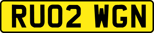 RU02WGN