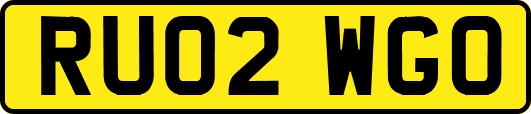 RU02WGO