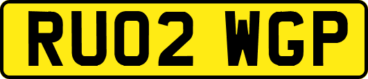 RU02WGP