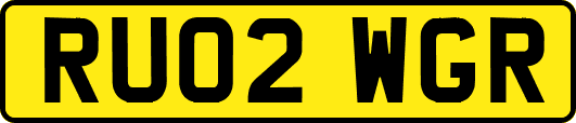 RU02WGR