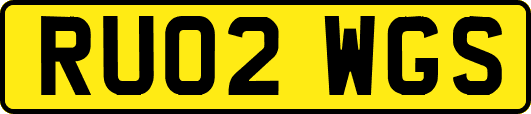 RU02WGS