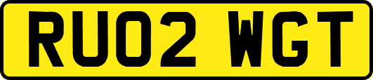 RU02WGT