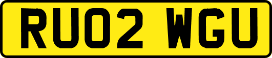 RU02WGU