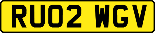 RU02WGV