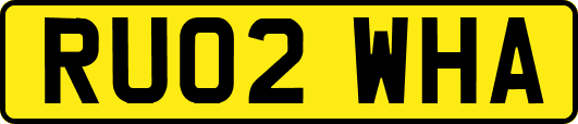 RU02WHA