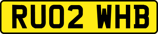 RU02WHB