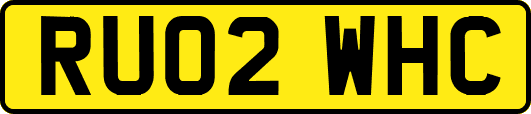 RU02WHC