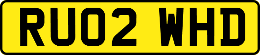 RU02WHD